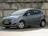 Hyundai ix20 1.4i i-Drive | Airco | Multimedia | Lage km | 72dk 2012 Benzine 3