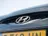 Hyundai ix20 1.4i i-Drive | Airco | Multimedia | Lage km | 72dk 2012 Benzine 31