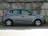 Hyundai ix20 1.4i i-Drive | Airco | Multimedia | Lage km | 72dk 2012 Benzine 4