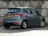 Hyundai ix20 1.4i i-Drive | Airco | Multimedia | Lage km | 72dk 2012 Benzine 5