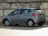 Hyundai ix20 1.4i i-Drive | Airco | Multimedia | Lage km | 72dk 2012 Benzine 7