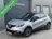 Renault Captur 0.9 TCe Dynamique | Navi|Keyless|Camera 2013 Benzine
