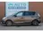 Renault Scénic 1.2 TCe Bose, 1e Eig, Trekhaak, Dak, Navi, APK 5-2 2013 Benzine 2