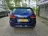Volkswagen Golf Variant 1.0 TSI DSG Comfortline Business 2017 Benzine 10
