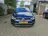 Volkswagen Golf Variant 1.0 TSI DSG Comfortline Business 2017 Benzine 6