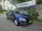Volkswagen Golf Variant 1.0 TSI DSG Comfortline Business 2017 Benzine 7
