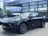 Porsche Macan 2.0 2019 Benzine