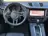 Porsche Macan 2.0 2019 Benzine 10