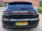 Porsche Macan 2.0 2019 Benzine 4