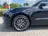 Porsche Macan 2.0 2019 Benzine 49