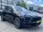 Porsche Macan 2.0 2019 Benzine 7