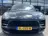 Porsche Macan 2.0 2019 Benzine 8