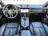 Porsche Macan 2.0 2019 Benzine 9
