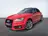 Audi A1 Sportback 1.4 TFSI S Line Pano Xenon Stoelv. 2014 Benzine