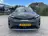 Kia Stonic 1.0 T-GDI Automaat, ACC, LED, Keyless, VOLL! 2021 Benzine 2