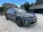 Kia Stonic 1.0 T-GDI Automaat, ACC, LED, Keyless, VOLL! 2021 Benzine 3