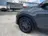 Kia Stonic 1.0 T-GDI Automaat, ACC, LED, Keyless, VOLL! 2021 Benzine 36