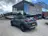 Kia Stonic 1.0 T-GDI Automaat, ACC, LED, Keyless, VOLL! 2021 Benzine 38