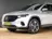 Mercedes-Benz EQA 250+ Business Line 2024 Elektrisch 4
