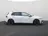 Volkswagen Golf 1.5eTSI/150PK R-Line DSG 2025 Benzine 3