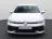 Volkswagen Golf 1.5eTSI/150PK R-Line DSG 2025 Benzine 32