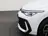 Volkswagen Golf 1.5eTSI/150PK R-Line DSG 2025 Benzine 33