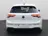 Volkswagen Golf 1.5eTSI/150PK R-Line DSG 2025 Benzine 37