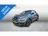 Nissan Juke 1.0 DIG-T N-Design 2023 Benzine 1