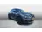 Nissan Juke 1.0 DIG-T N-Design 2023 Benzine