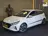 Hyundai i20 1.0 T-GDI Comfort Smart|GARANTIE|NAP|1E EIG|CARPLA 2021 Hybride Benzine