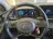 Hyundai i20 1.0 T-GDI Comfort Smart|GARANTIE|NAP|1E EIG|CARPLA 2021 Hybride Benzine 11