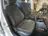 Hyundai i20 1.0 T-GDI Comfort Smart|GARANTIE|NAP|1E EIG|CARPLA 2021 Hybride Benzine 13