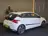 Hyundai i20 1.0 T-GDI Comfort Smart|GARANTIE|NAP|1E EIG|CARPLA 2021 Hybride Benzine 2