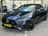 Mercedes-Benz CLA 250 e Star Edition AMG Line l PANO l SFEERVERL. 2023 Hybride Benzine