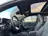 Mercedes-Benz CLA 250 e Star Edition AMG Line l PANO l SFEERVERL. 2023 Hybride Benzine 10