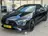 Mercedes-Benz CLA 250 e Star Edition AMG Line l PANO l SFEERVERL. 2023 Hybride Benzine 12