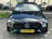 Mercedes-Benz CLA 250 e Star Edition AMG Line l PANO l SFEERVERL. 2023 Hybride Benzine 13
