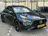 Mercedes-Benz CLA 250 e Star Edition AMG Line l PANO l SFEERVERL. 2023 Hybride Benzine 14