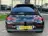 Mercedes-Benz CLA 250 e Star Edition AMG Line l PANO l SFEERVERL. 2023 Hybride Benzine 17