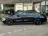 Mercedes-Benz CLA 250 e Star Edition AMG Line l PANO l SFEERVERL. 2023 Hybride Benzine 3