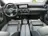 Mercedes-Benz CLA 250 e Star Edition AMG Line l PANO l SFEERVERL. 2023 Hybride Benzine 4