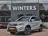 Suzuki Vitara 1.4 Boosterjet Style Smart Hybrid 2021 Hybride Benzine
