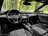 Volkswagen Passat Variant 1.4 TSI PHEV GTE Business|camera 2021 Hybride Benzine 15