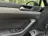 Volkswagen Passat Variant 1.4 TSI PHEV GTE Business|camera 2021 Hybride Benzine 16