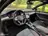 Volkswagen Passat Variant 1.4 TSI PHEV GTE Business|camera 2021 Hybride Benzine 17