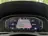 Volkswagen Passat Variant 1.4 TSI PHEV GTE Business|camera 2021 Hybride Benzine 21