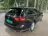 Volkswagen Passat Variant 1.4 TSI PHEV GTE Business|camera 2021 Hybride Benzine 7