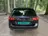 Volkswagen Passat Variant 1.4 TSI PHEV GTE Business|camera 2021 Hybride Benzine 8