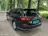 Volkswagen Passat Variant 1.4 TSI PHEV GTE Business|camera 2021 Hybride Benzine 9