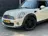MINI 3-Deurs Mini 1.6 Clima / Striping / half leder / 105.838 K 2014 Benzine 2